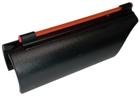 Truglo TG-92A (2) Truglo TG-92A (2)